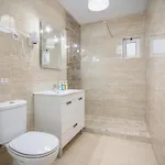 דירה #002 Cozy Flat In Albufeira Central Stay אלבופיירה