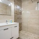 #002 Cozy Flat In Albufeira Central Stay דירה *