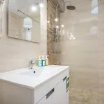 #002 Cozy Flat In Albufeira Central Stay Διαμέρισμα