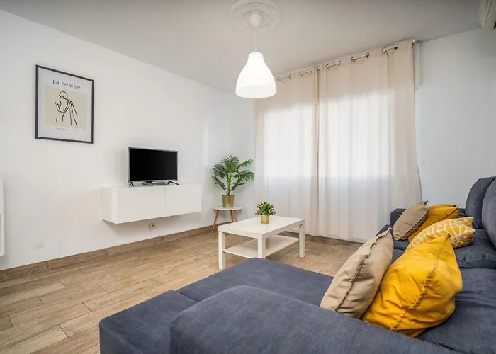 #002 Donalds Flat By Holidays Διαμέρισμα Αλμπουφέιρα